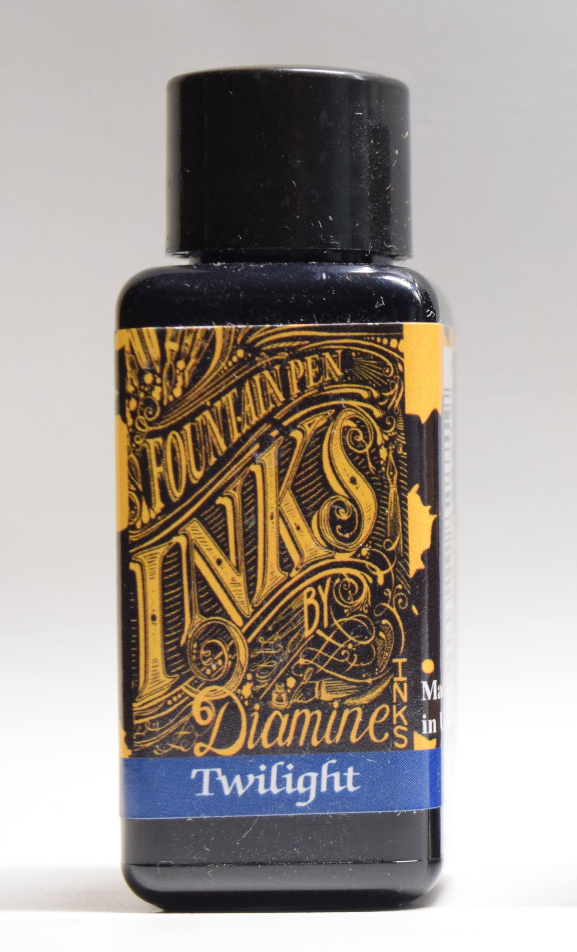 Diamine Twilight  30ml