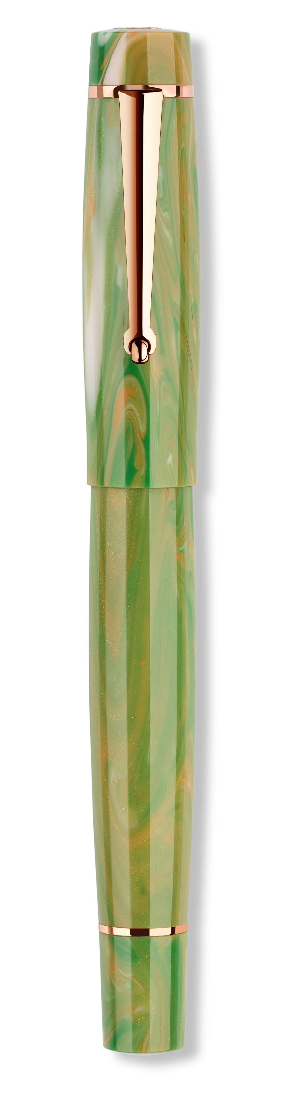 Delta "Signs of Time" Art Edition