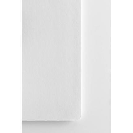 Darwi - Sketchbook 140G