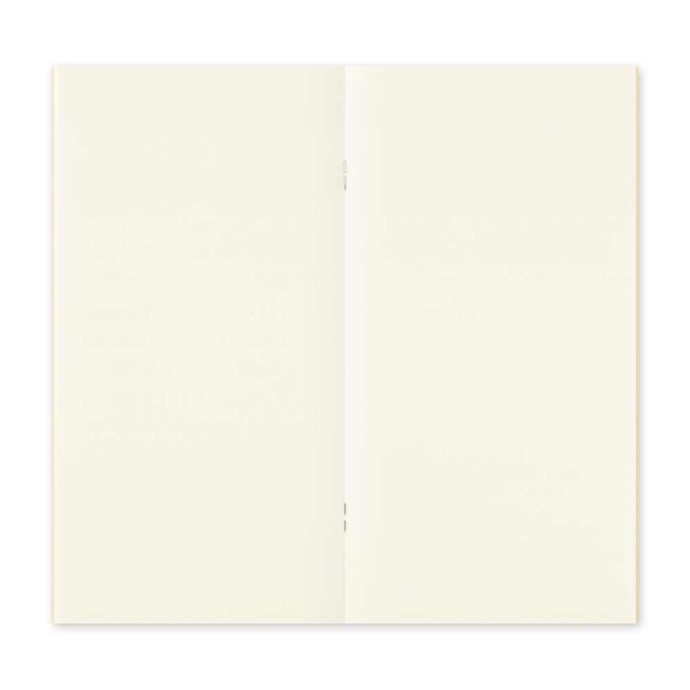 025. MD Paper Cream Refill Regular Size
