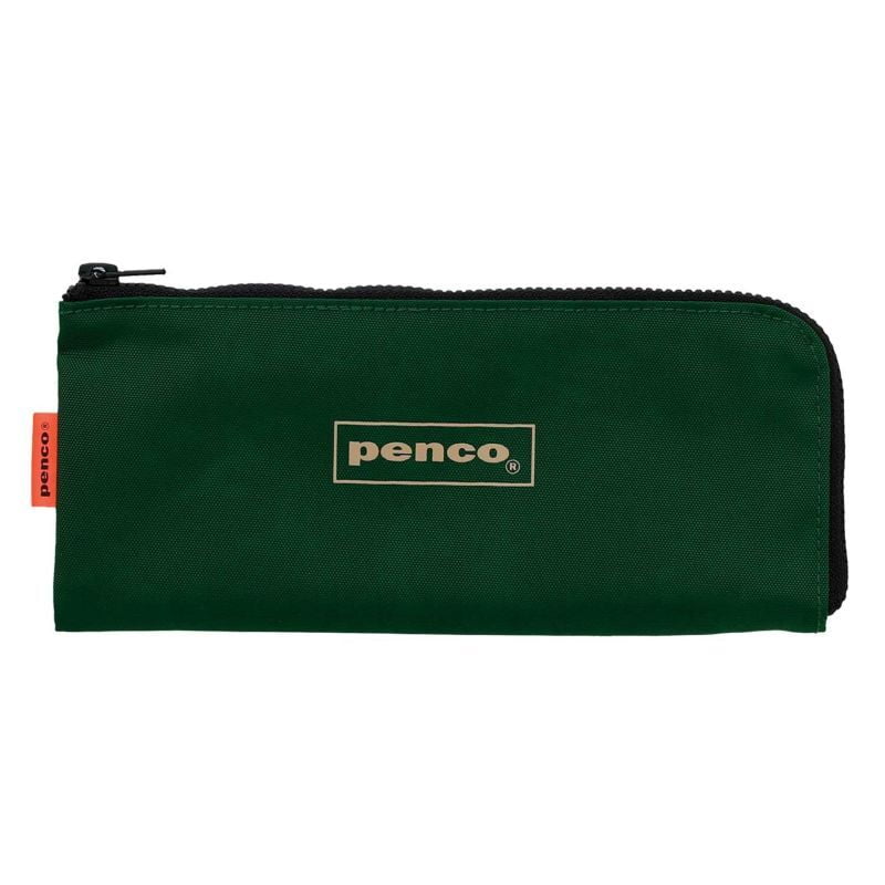 Penco - Zip Slider Pen Sack