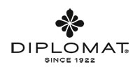 Diplomat Diplomat