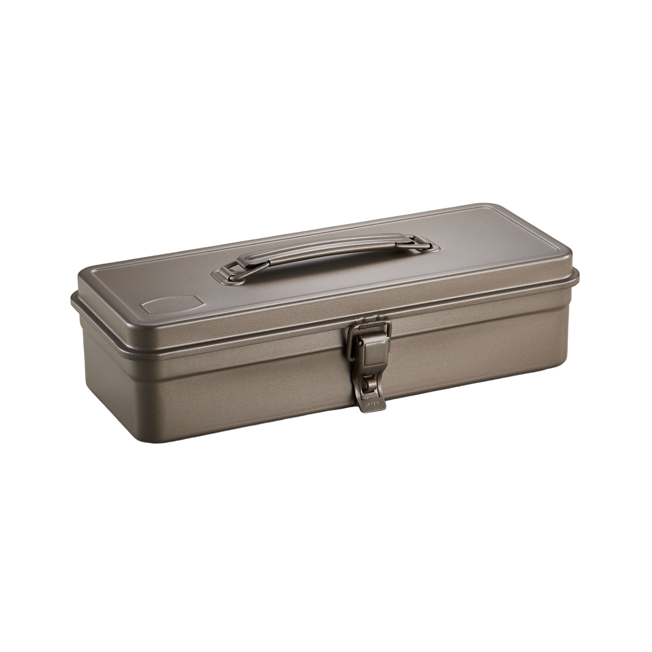 TOYO STEEL T-320 Toolbox