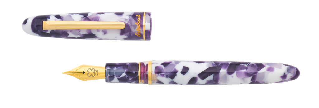 Esterbrook "Bestie" Estie