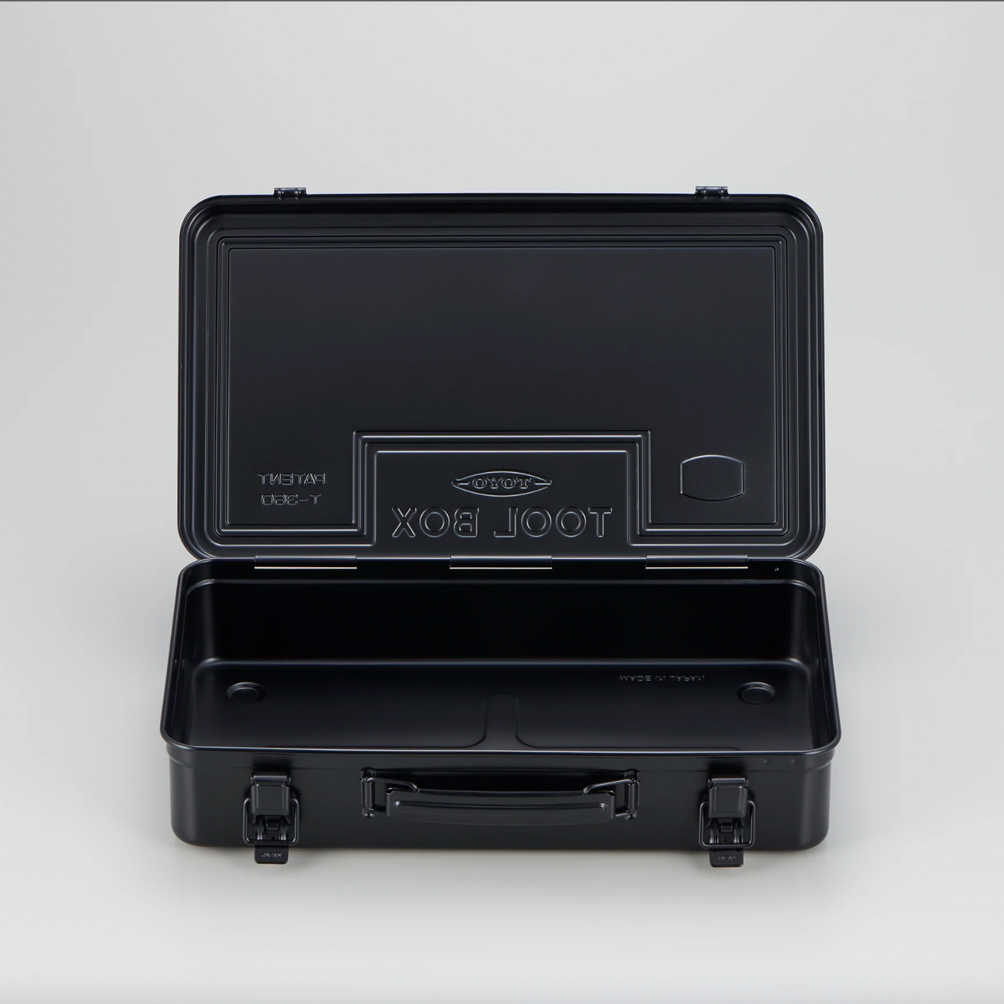 TOYO STEEL T-360 Toolbox