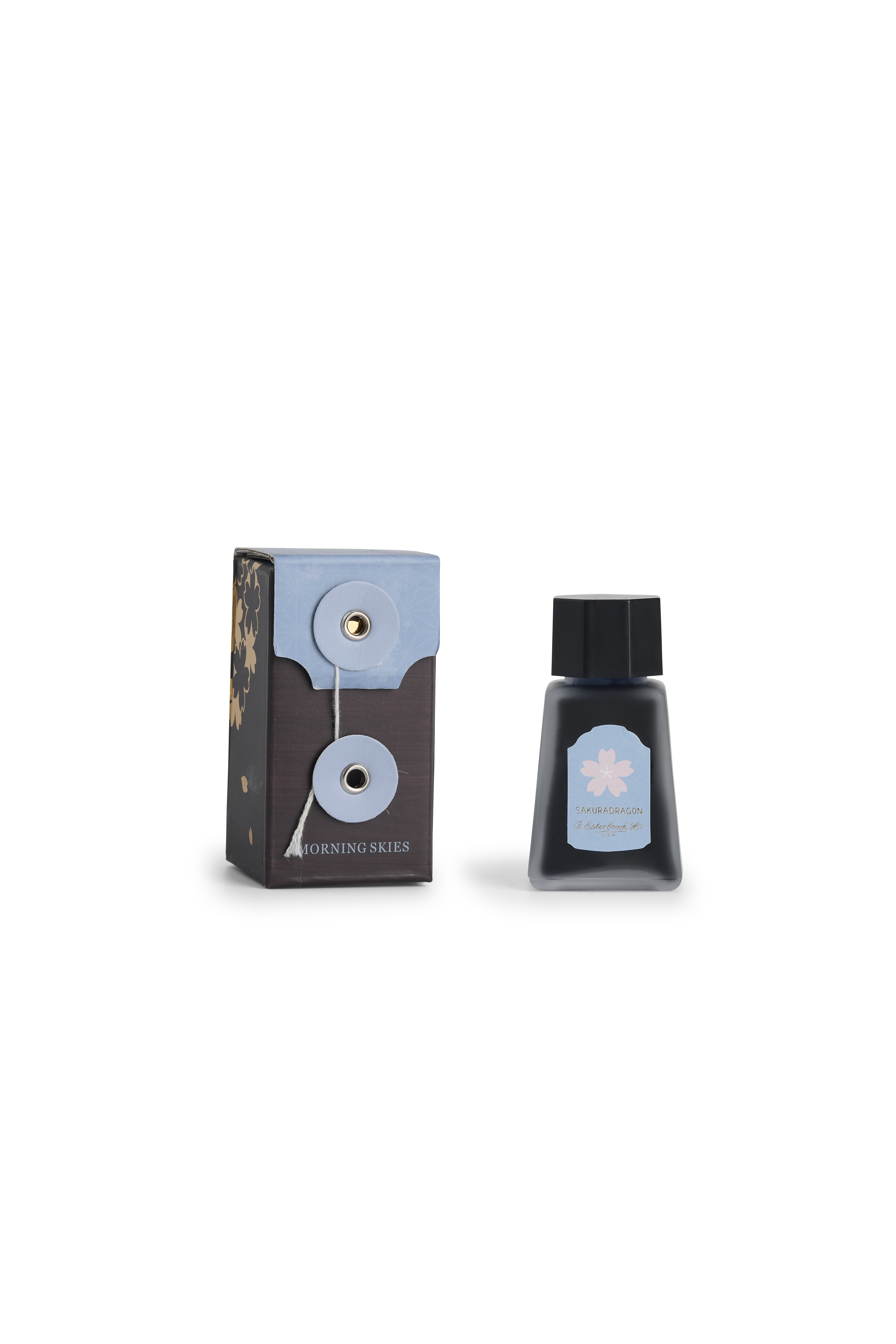 Esterbrook - Morning Skies 30ml