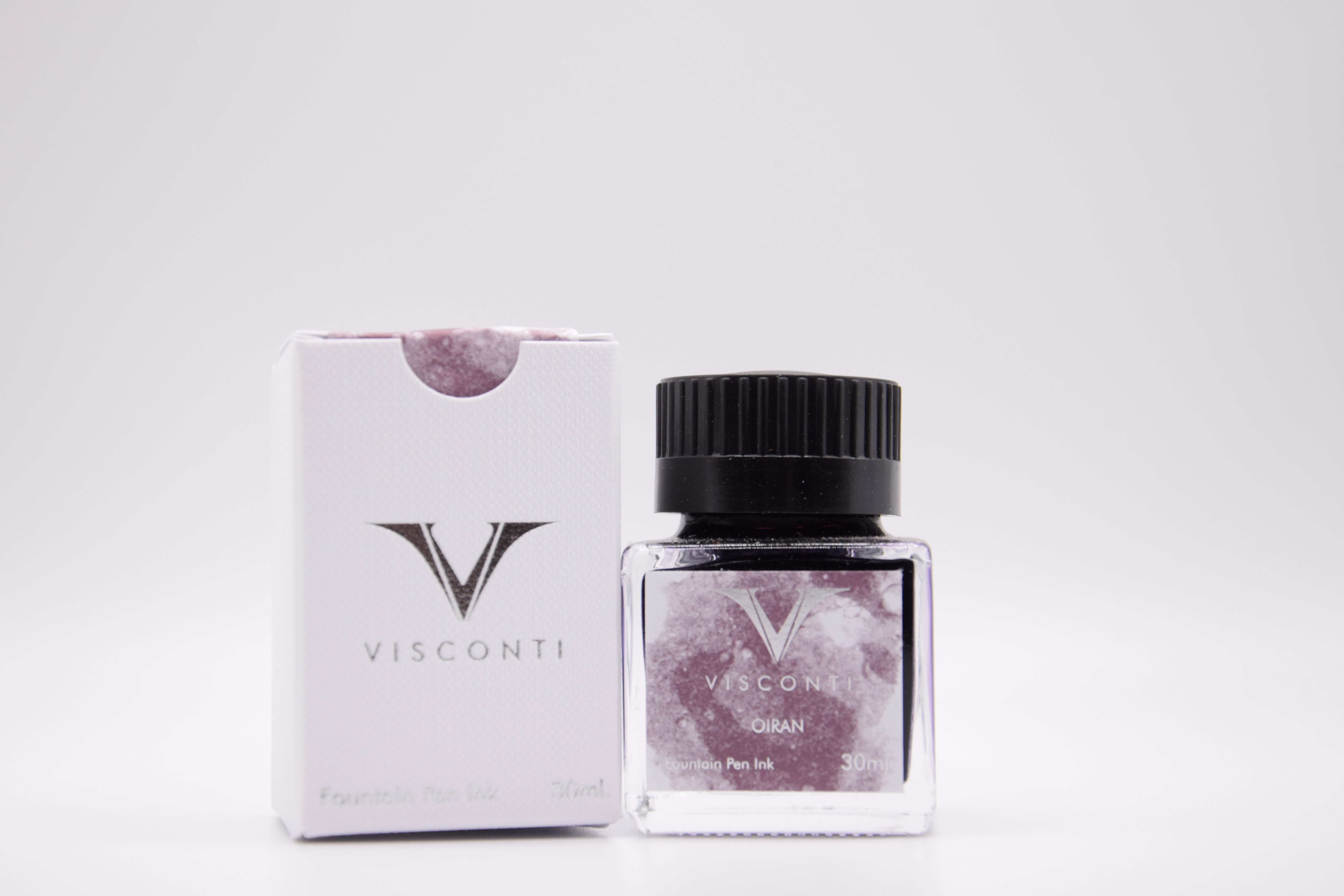 Visconti Van Gogh Ink - Oiran 30ml