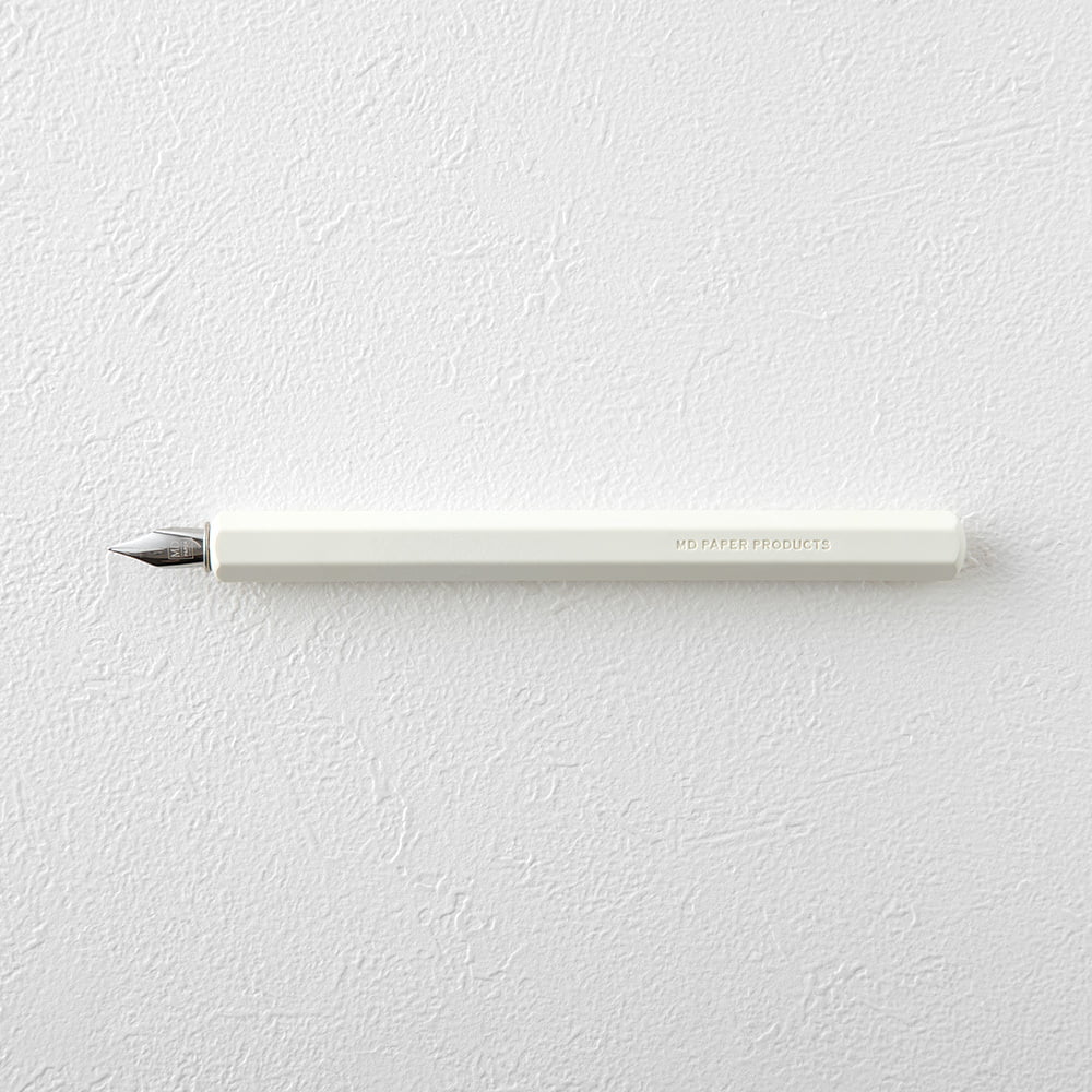 Midori MD Dip Pen