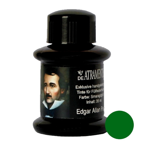 DeAtramentis Edgar Allan Poe 45ml