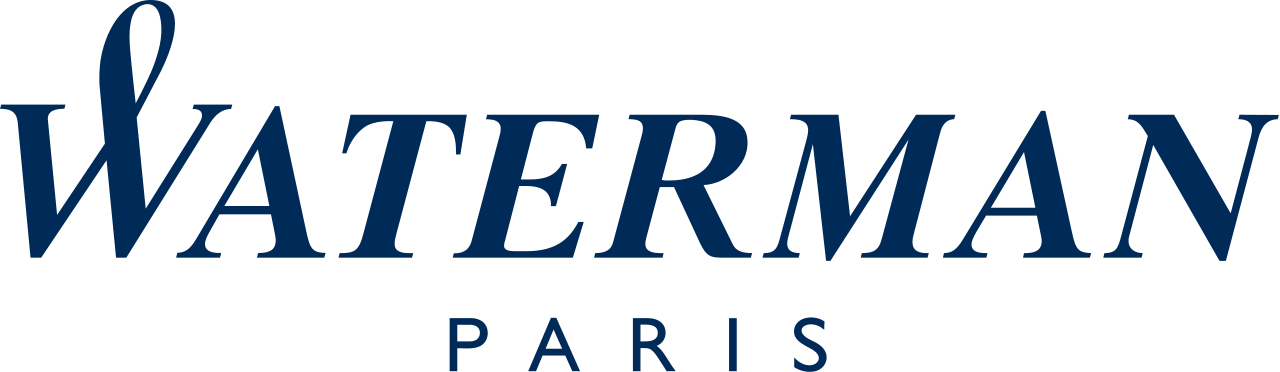 Waterman Waterman