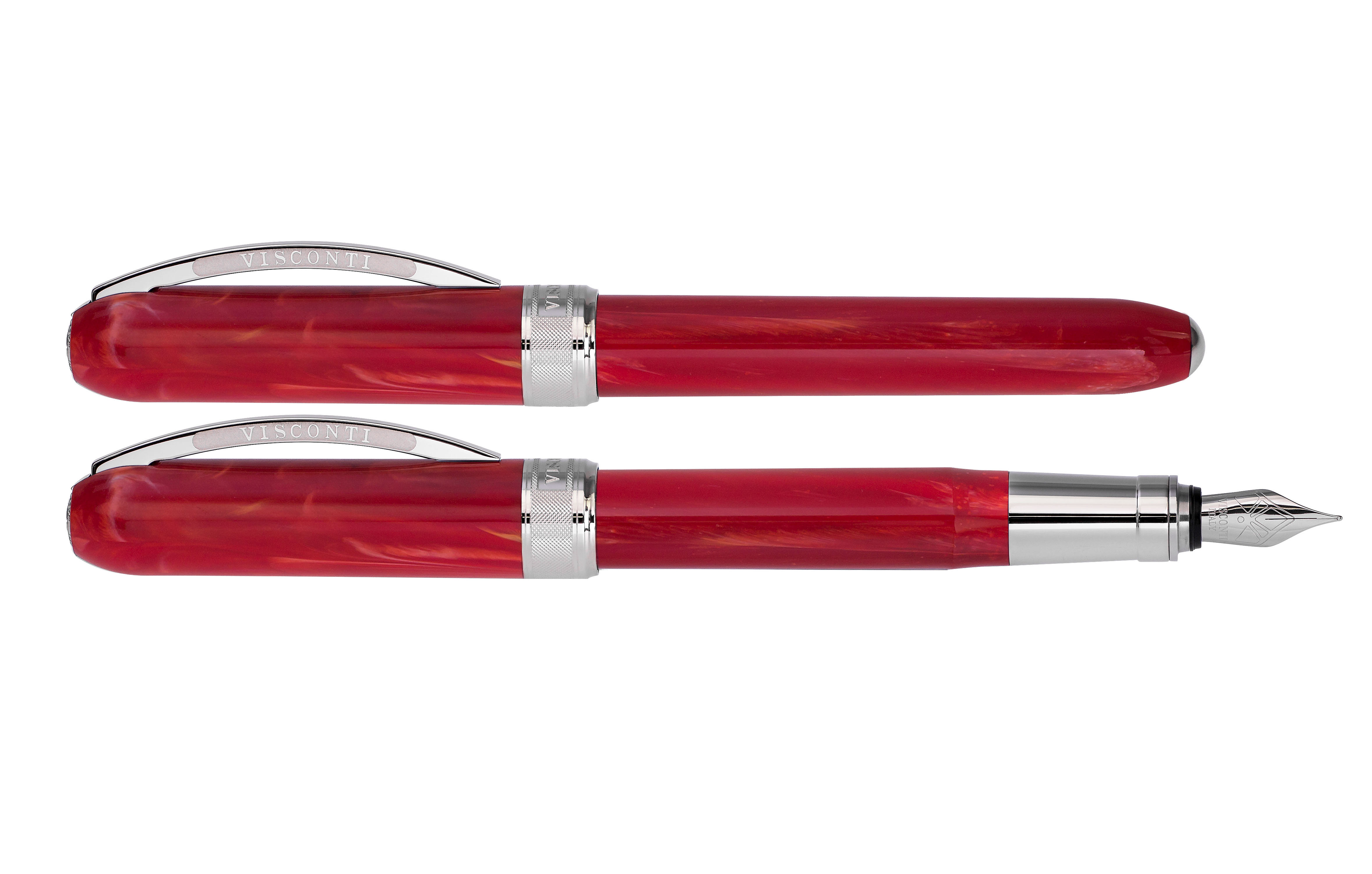 Visconti Rembrandt Visconti Rembrandt