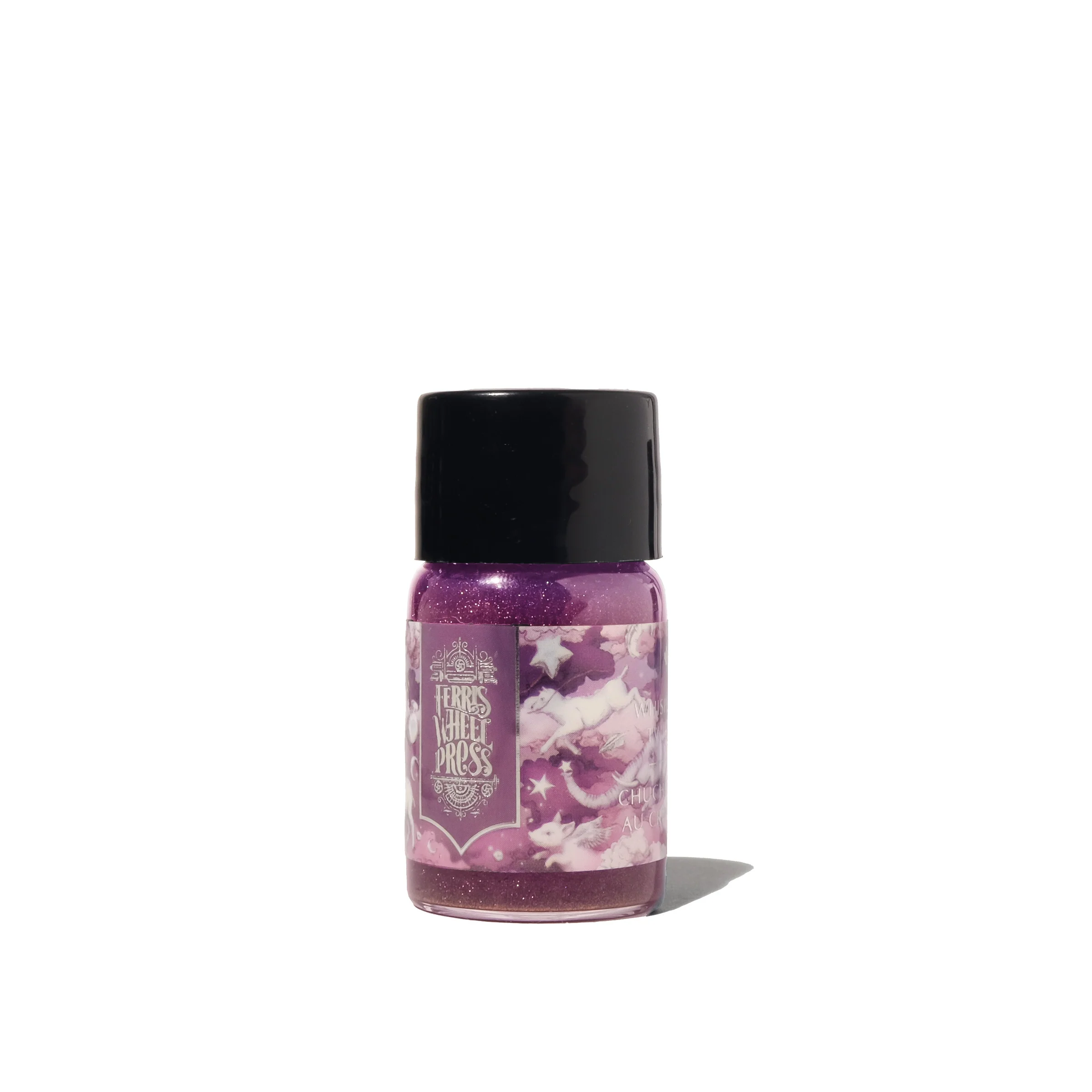 Ferris Wheel Press - Whispers of Twilight 10ml 