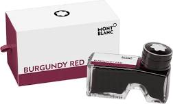 Montblanc Burgundy Red 60ml  