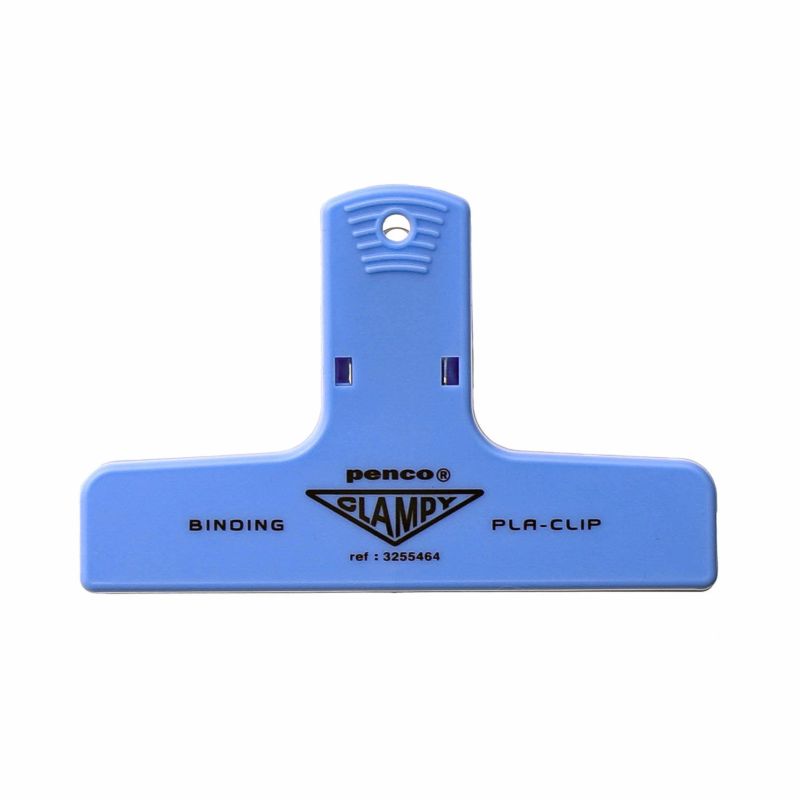 Penco Clampy PlaClip