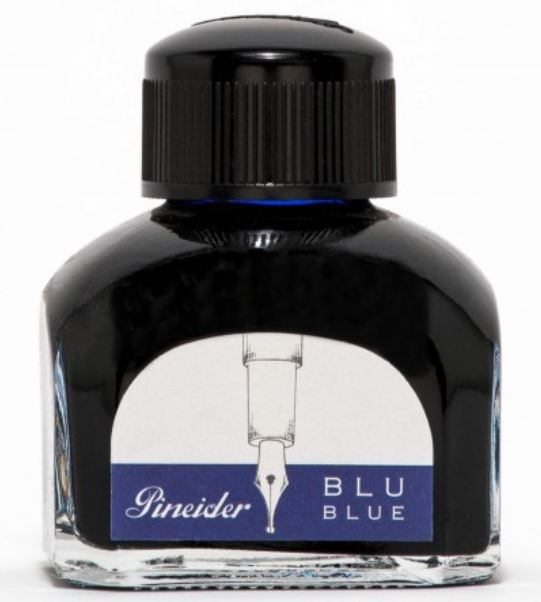 Pineider Blue 80ml  