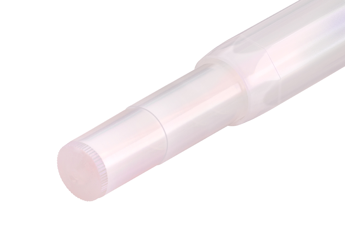 Kaweco LUNAR SPORT Füllfederhalte