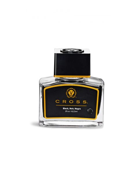 Cross Ink - Black 62,5ml