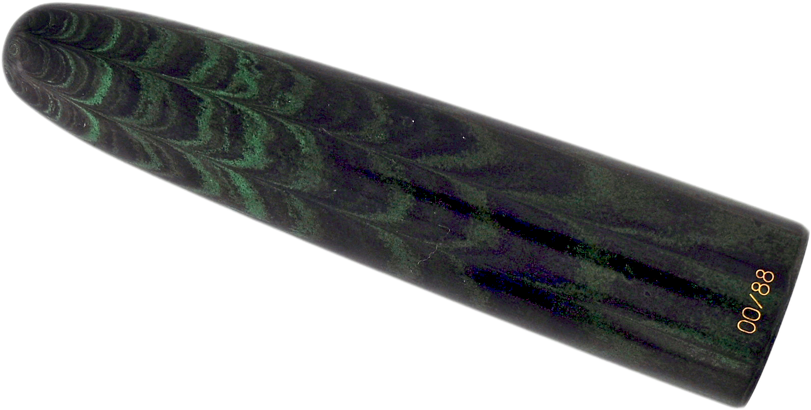 Sailor 1911 King of Pens - Ripple Ebonite Aoine - Limited Edition