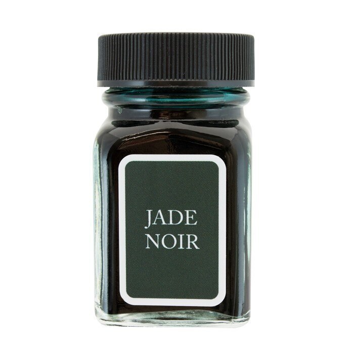 Monteverde Jade Noir 30ml     