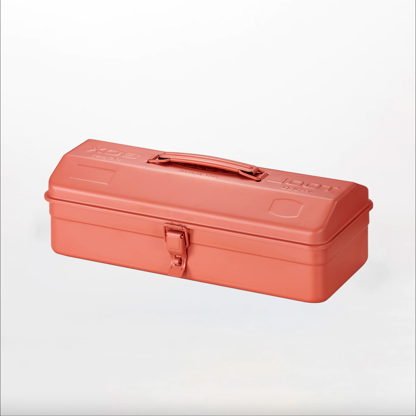 TOYO STEEL Y-350 Toolbox 
