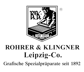 Rohrer & Klingner Rohrer & Klingner