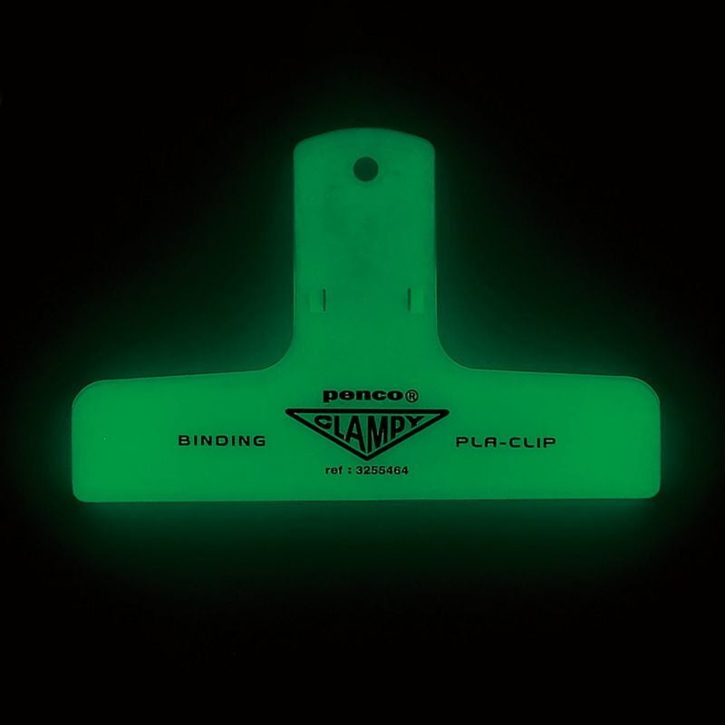 Penco Clampy PlaClip