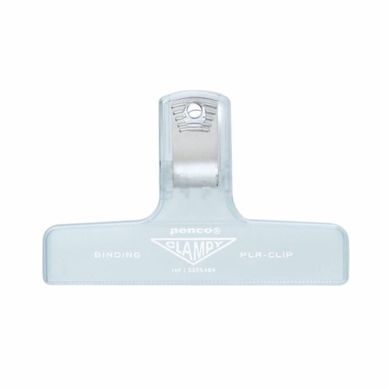 Penco Clampy PlaClip