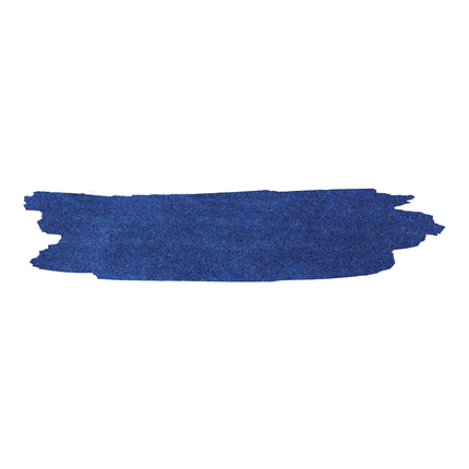 Herbin Pigmentierte Kalligrafietinte - Marineblau 40ml