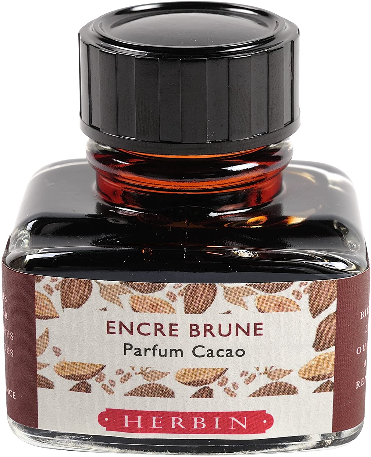 Herbin Scented Cacao 30ml