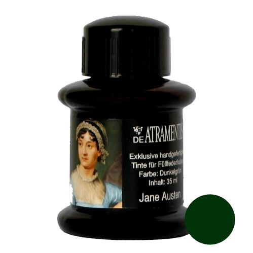 DeAtramentis Jane Austen 45ml
