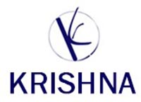 Krishna