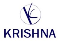 Krishna Krishna