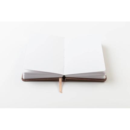 Darwi - Sketchbook 140G