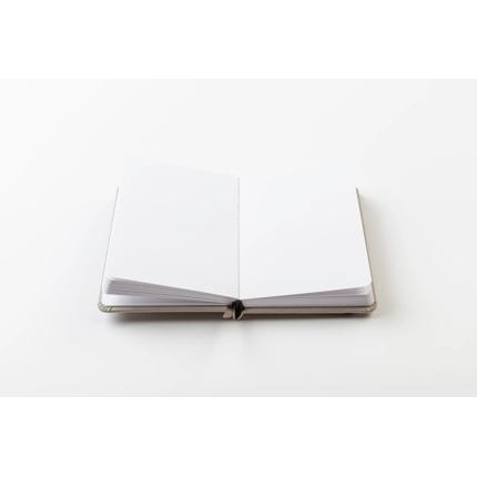 Darwi - Sketchbook 140G