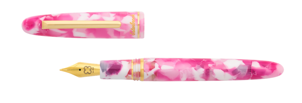 Esterbrook "Bestie" Estie