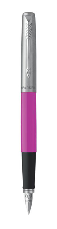 Parker Parker Jotter Originals Pink