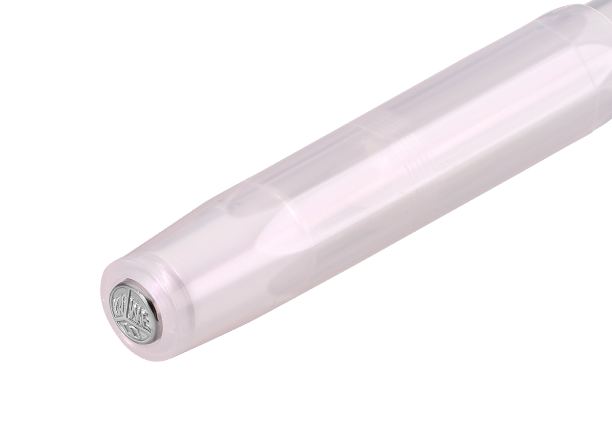 Kaweco LUNAR SPORT Füllfederhalte
