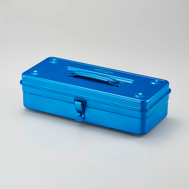TOYO STEEL T-350 Toolbox 