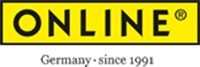 Online Schreibgeräte GmbH Online Schreibgeräte GmbH