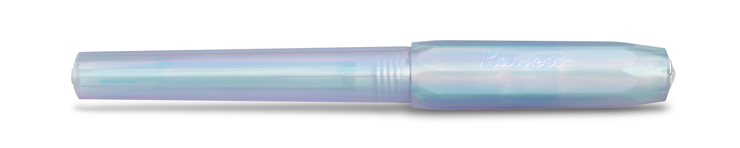 Kaweco Perkeo Iridescent Pearl