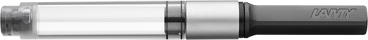 Lamy Z27 Converter Lamy Z27 Converter