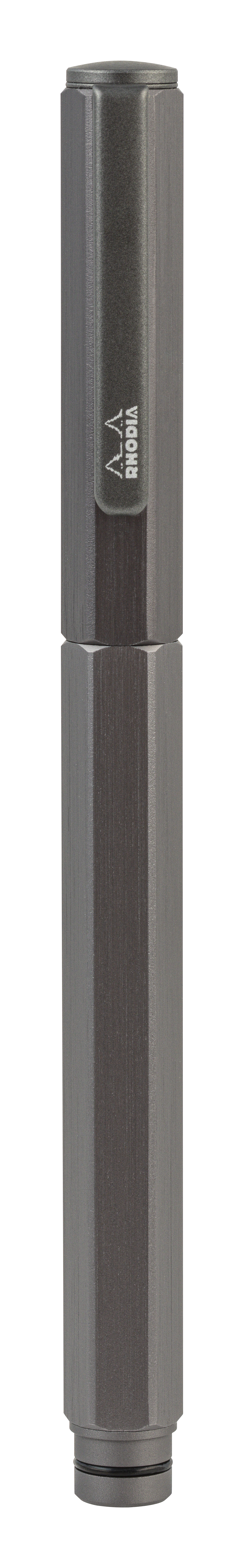 Rhodia scRipt Füllfederhalter