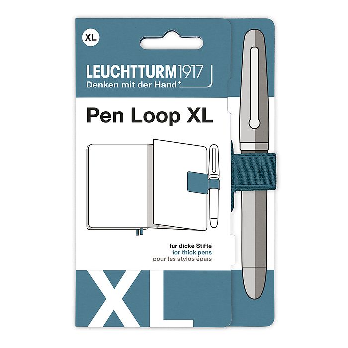 Pen Loop XL (Stiftschlaufe)