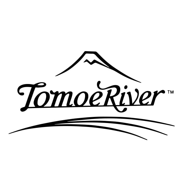 Endless Recorder Notebook - Tomoe River
