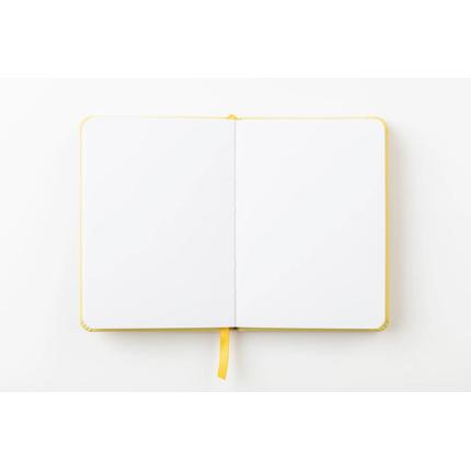 Darwi - Sketchbook 140G