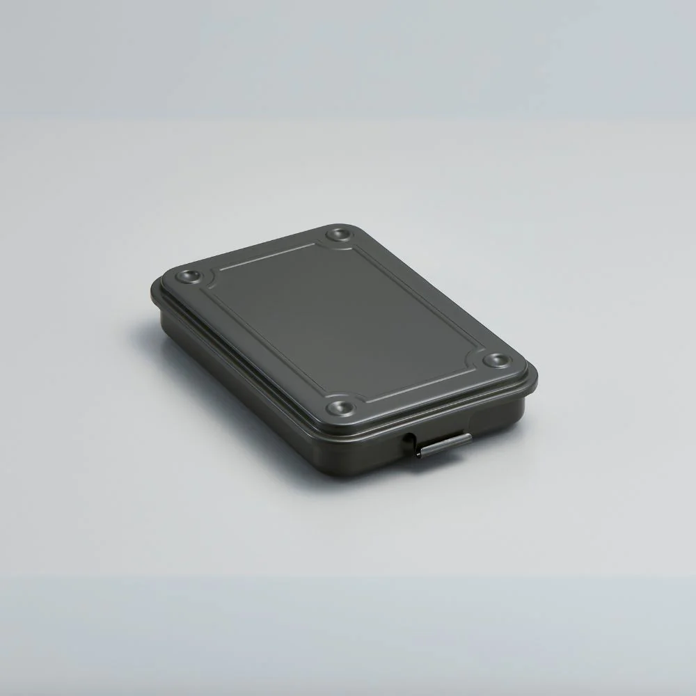 TOYO STEEL T-152 Toolbox TOYO STEEL T-152 Toolbox