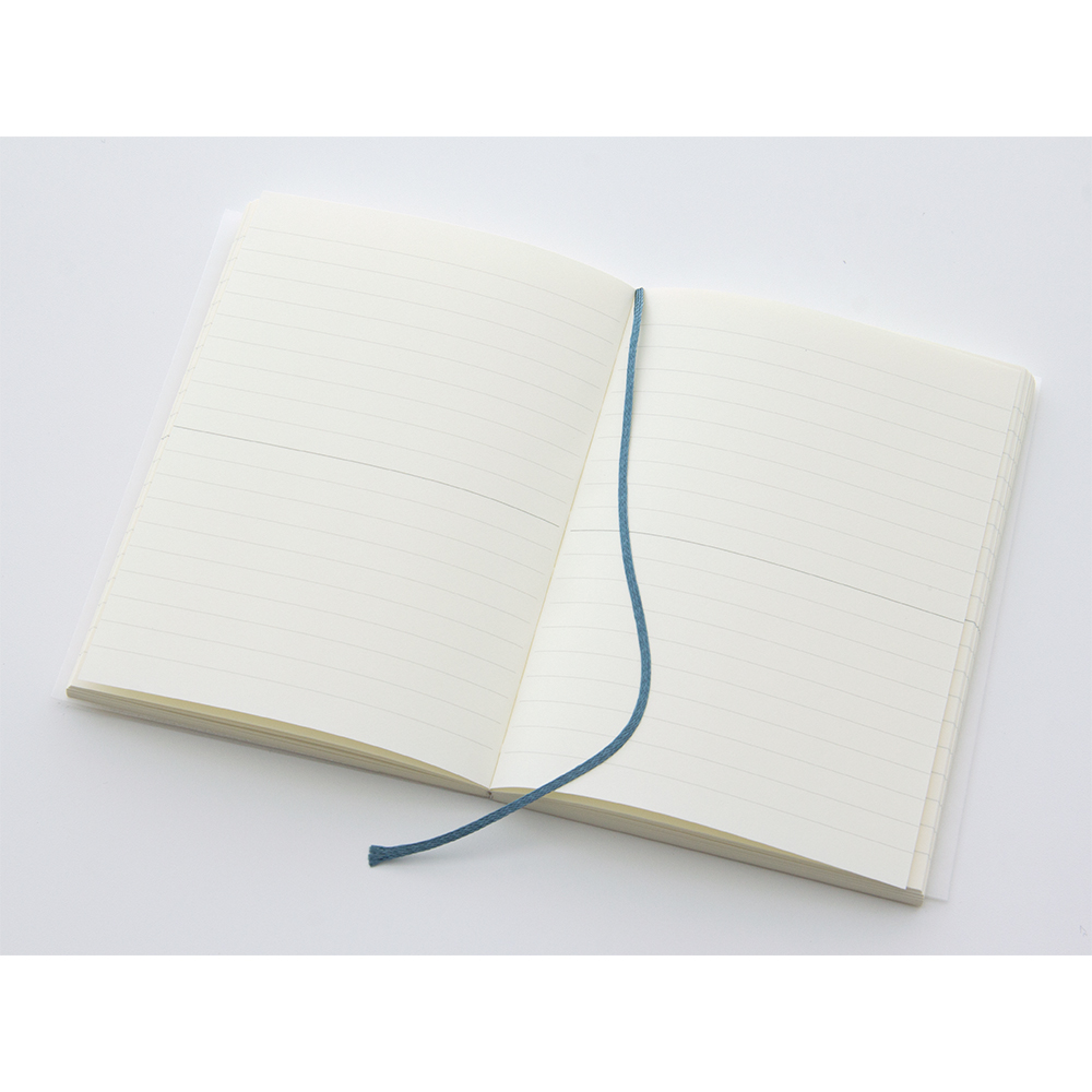 Midori MD Notebook