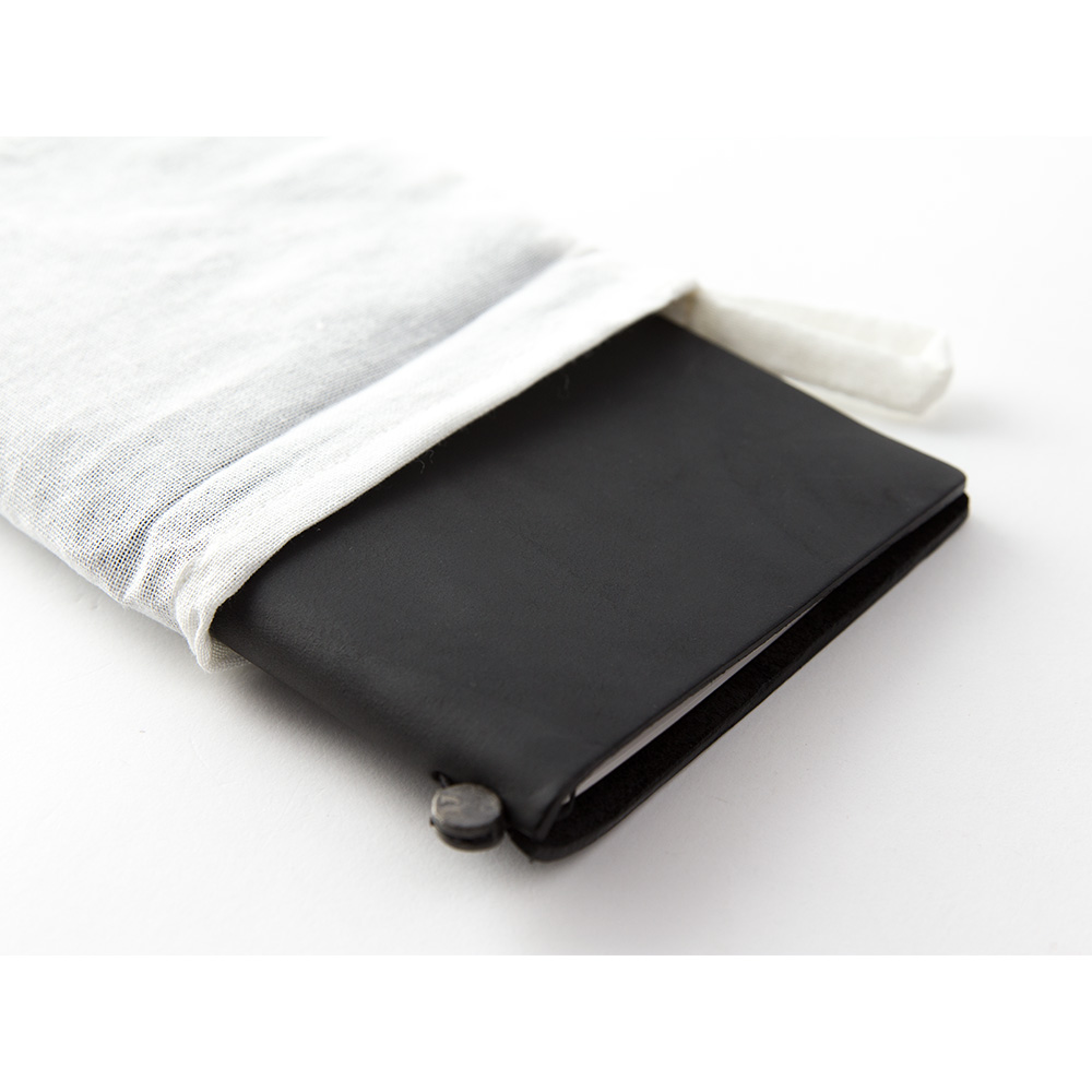 TRAVELER’S Notebook Regular Size