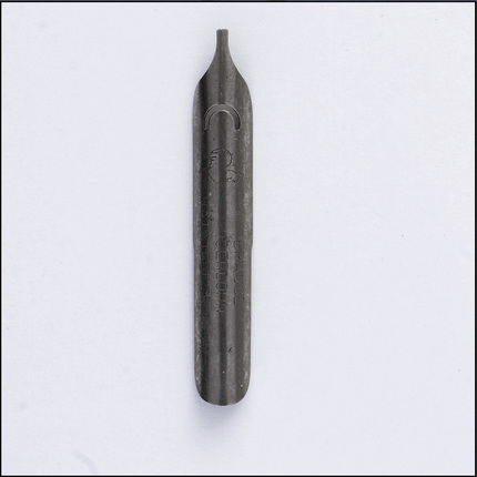 Brause Hatat Feder Brause Hatat Feder