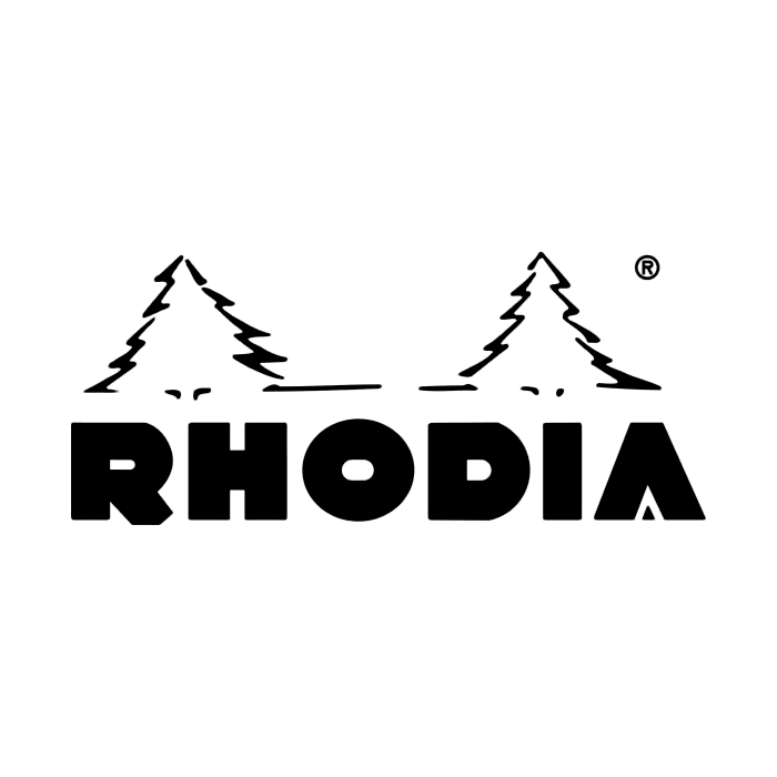 Rhodia Rhodia